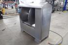 Champion Paddle Mixer, Model 1-exp
